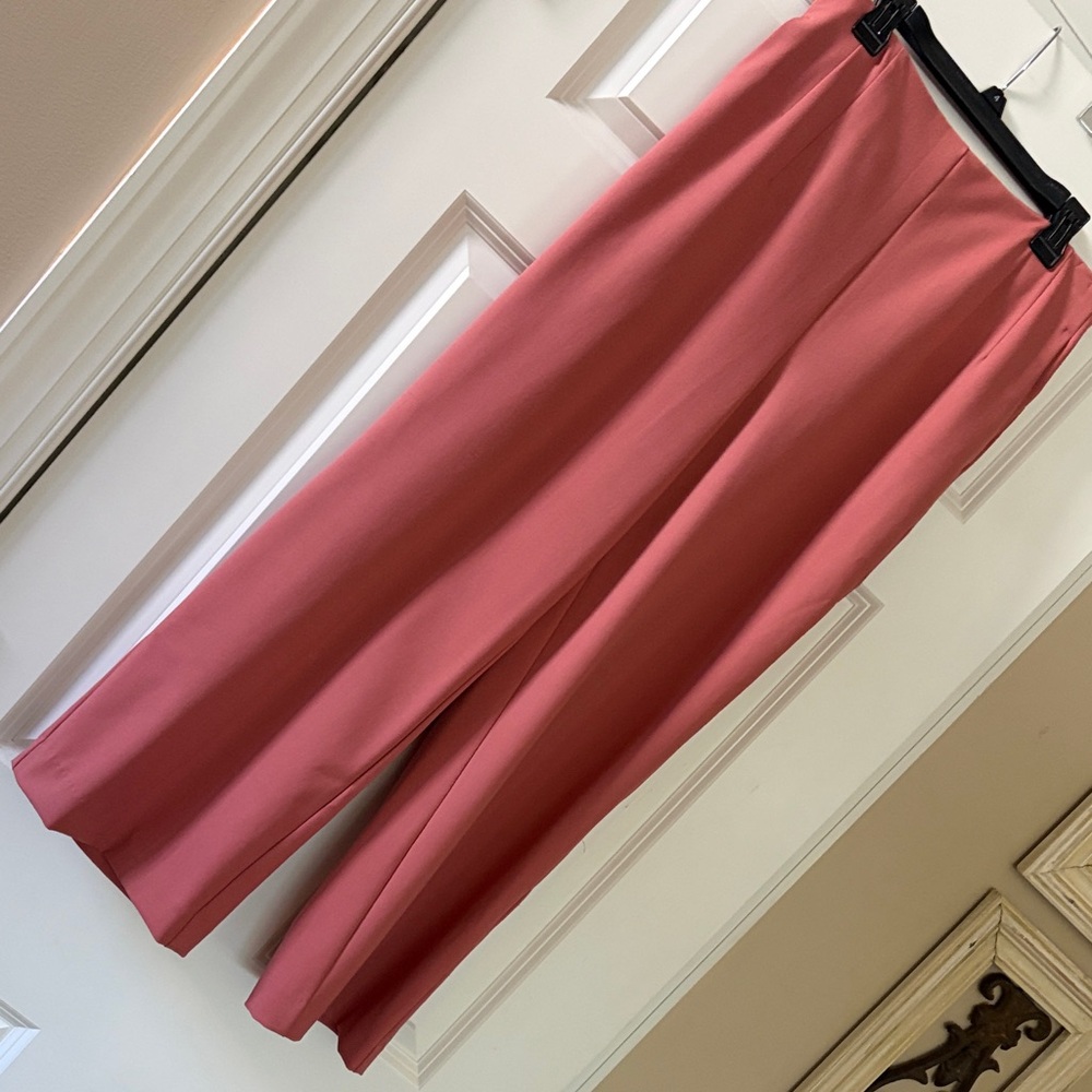 Autres filles Stylish Trousers. S/P